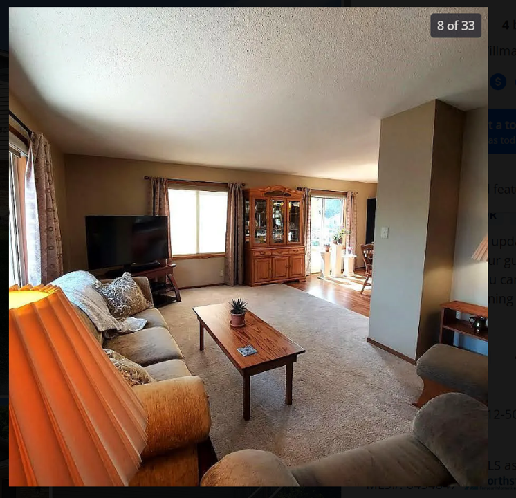 801 11 1/2 Ave Se #NA - Photo 5 of 15