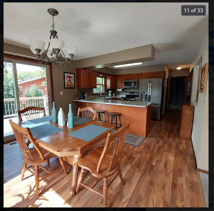 801 11 1/2 Ave Se #NA - Photo 6 of 15