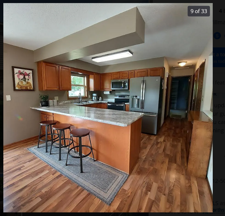 801 11 1/2 Ave Se #NA - Photo 7 of 15