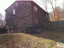 28 Church Rd #A1 - Photo 1 of 1