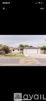 featured image of 2091 Leoni Dr #NA