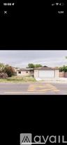 2091 Leoni Dr #NA - Photo 1 of 1