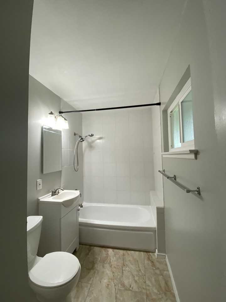 2091 Leoni Dr #NA - Photo 5 of 16