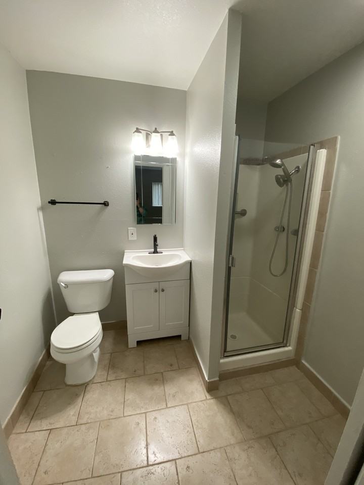 2091 Leoni Dr #NA - Photo 7 of 16
