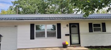 featured image of 715 S Hickory Dr #NA