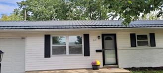 715 S Hickory Dr #NA - Photo 1 of 1