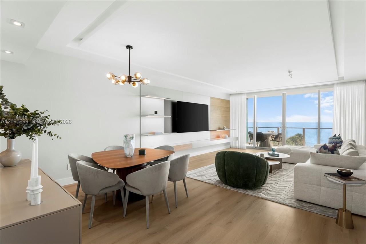 Ocean Dr & Sonesta Dr - Photo 2 of 17