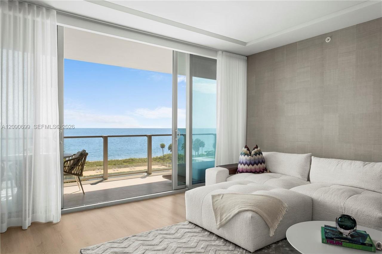 Ocean Dr & Sonesta Dr - Photo 3 of 17