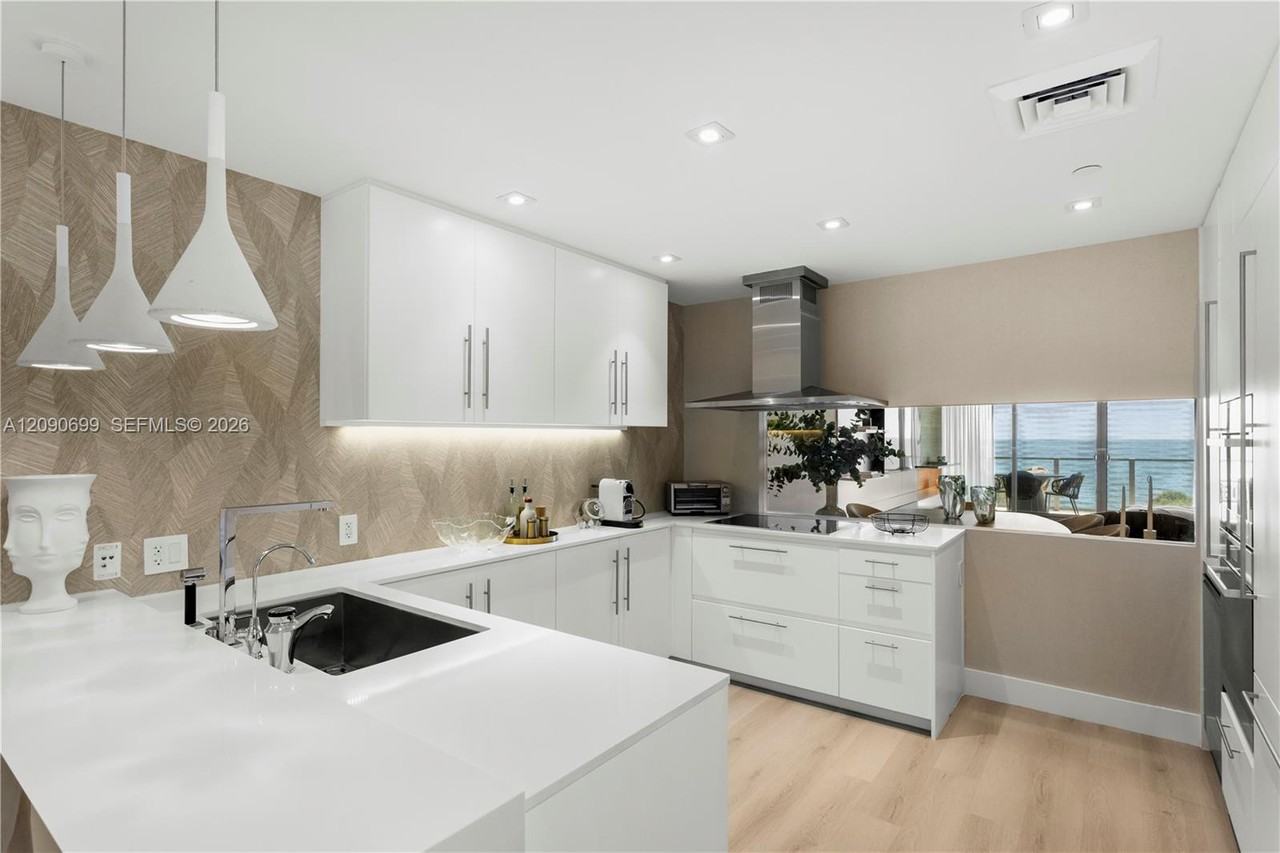 Ocean Dr & Sonesta Dr - Photo 4 of 17