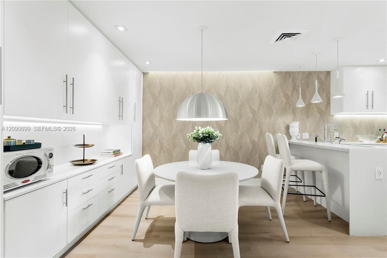 Ocean Dr & Sonesta Dr - Photo 5 of 17
