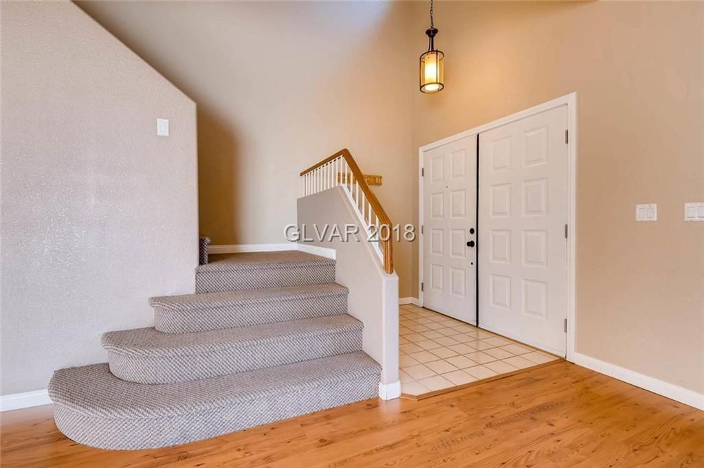 5231 Variety Ave #NA - Photo 2 of 10