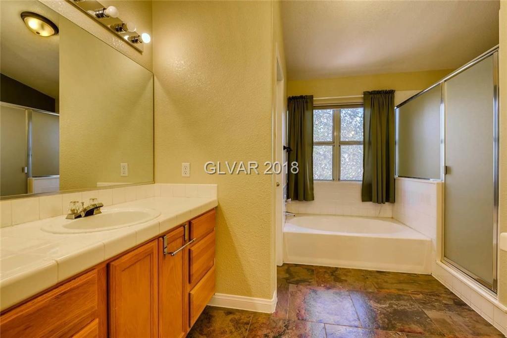 5231 Variety Ave #NA - Photo 3 of 10