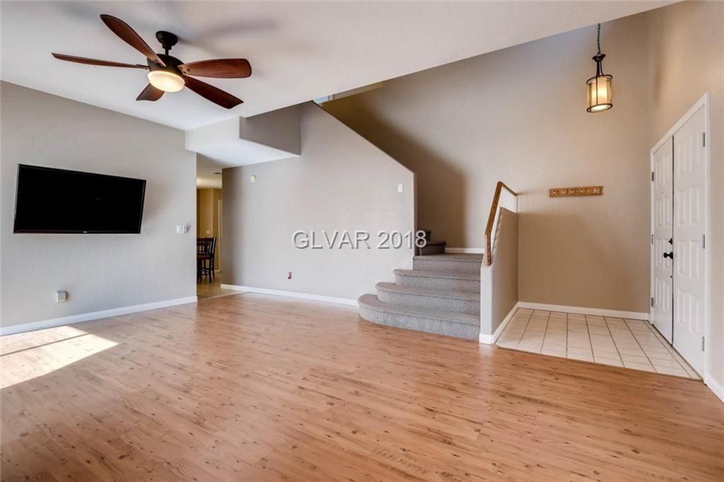 5231 Variety Ave #NA - Photo 4 of 10