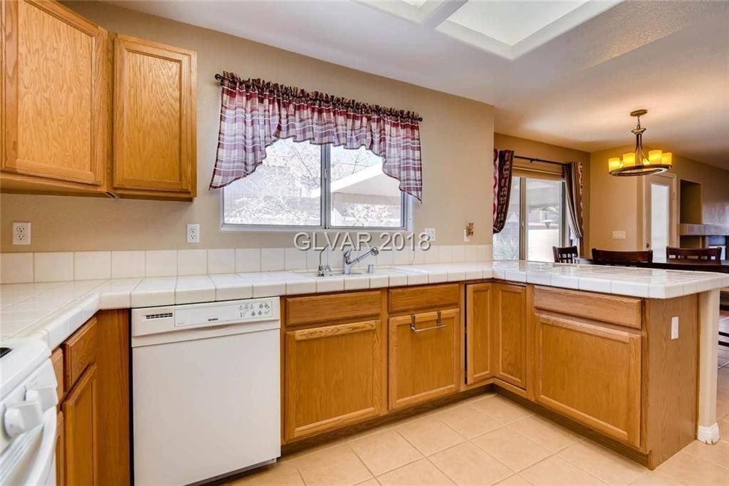 5231 Variety Ave #NA - Photo 5 of 10