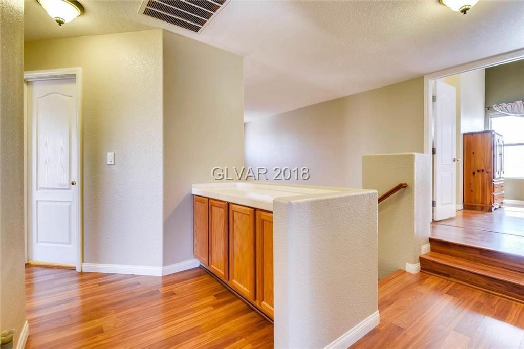 5231 Variety Ave #NA - Photo 6 of 10