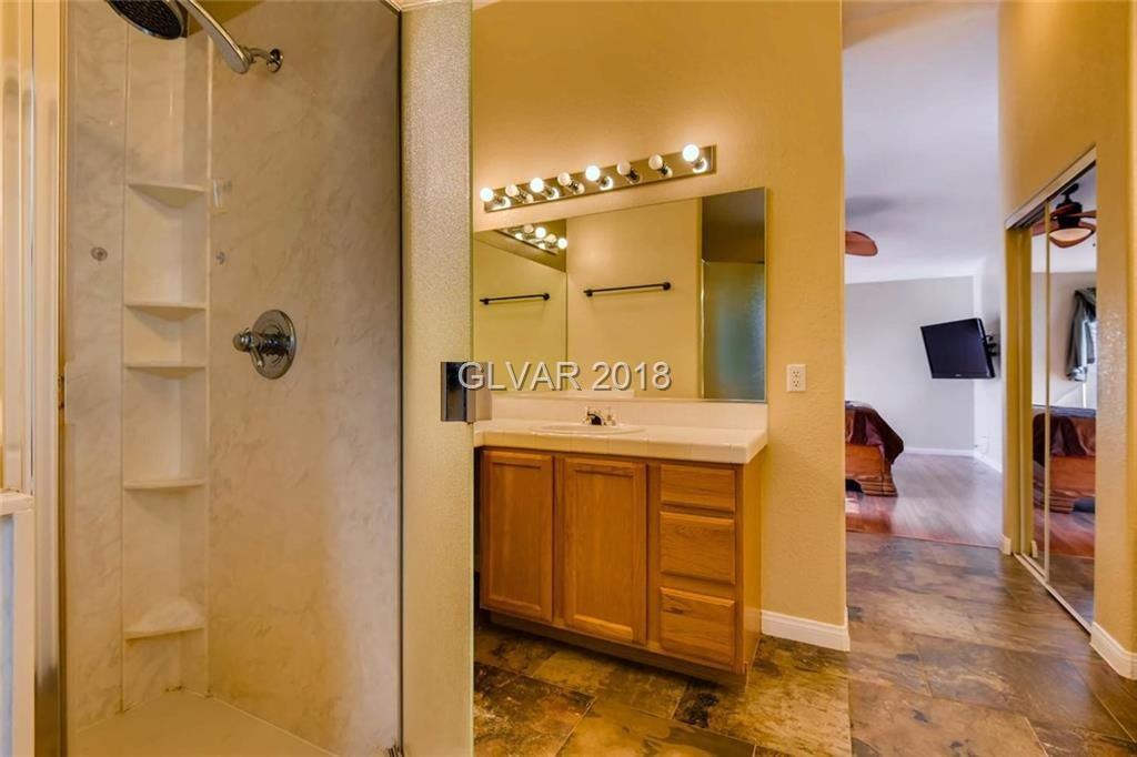 5231 Variety Ave #NA - Photo 7 of 10