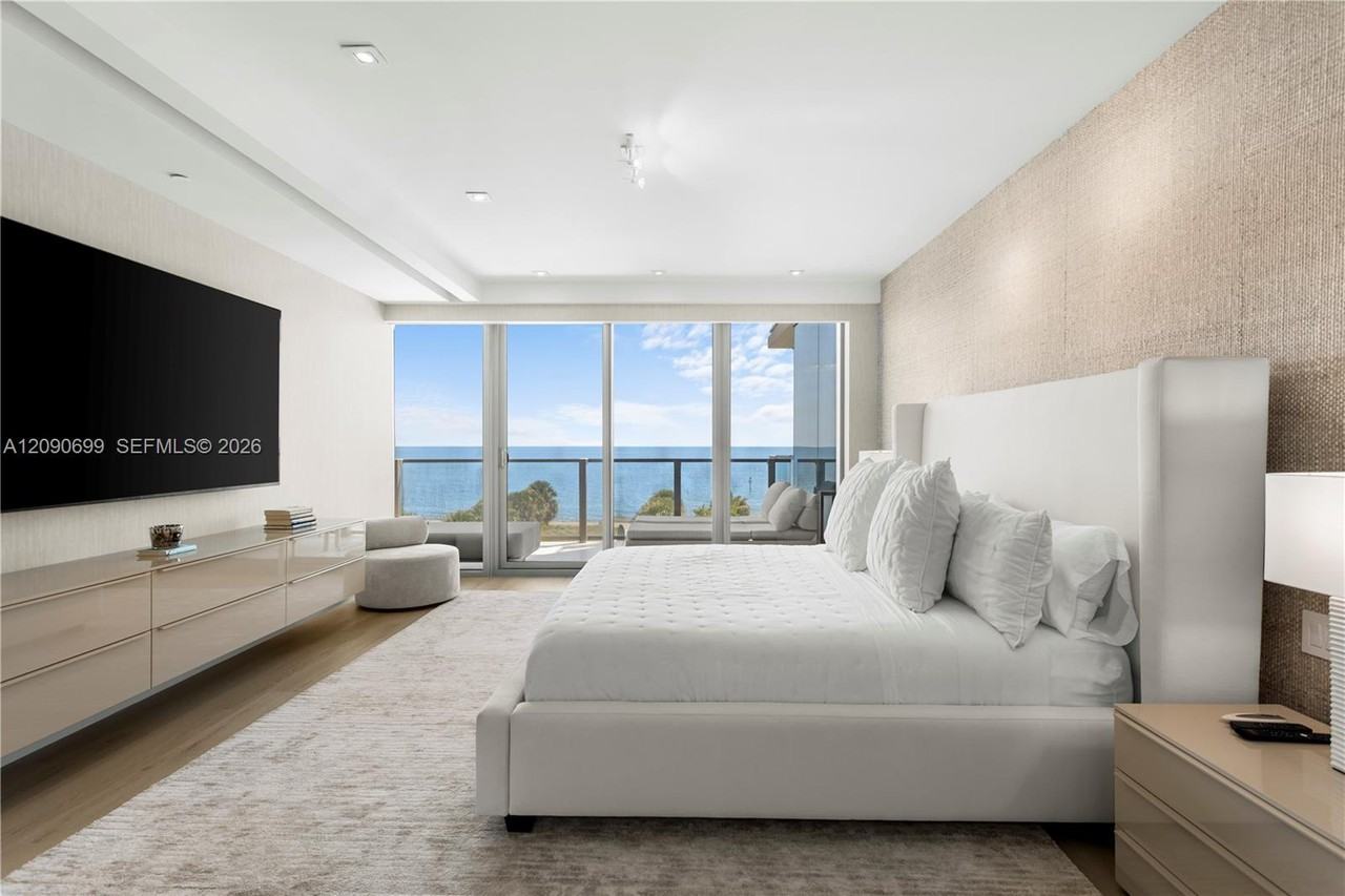 Ocean Dr & Sonesta Dr - Photo 6 of 17