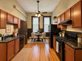 937 University Ave. West - Photo 1 of 1