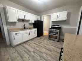 2934 -36 N Farwell Ave - Photo 1 of 1