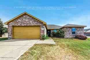 15617 Gatsby Ln - Photo 1 of 1