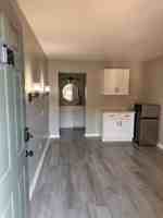 featured image of 1607 Bigley Ave