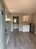 River Commons - Photo 1 of 1