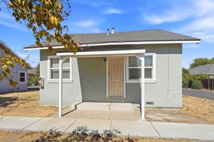 2982 26th Ave - Photo 1 of 1