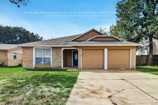 22635 Leedstown Ln - Photo 1 of 1