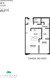 Landmark Lofts - Photo 1 of 1