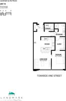 featured image of 429 2nd St N