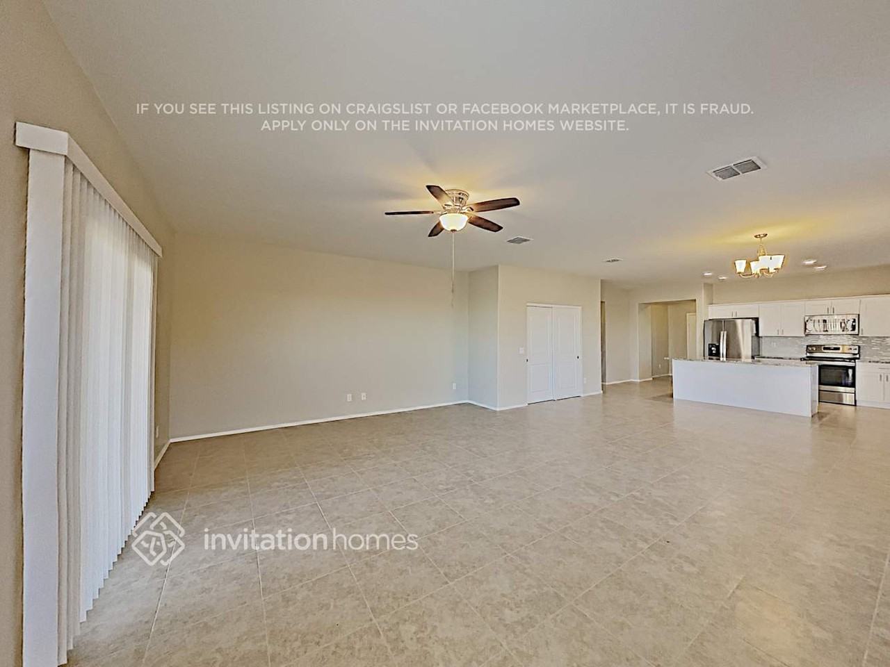 23818 W Atlanta Ave - Photo 3 of 19