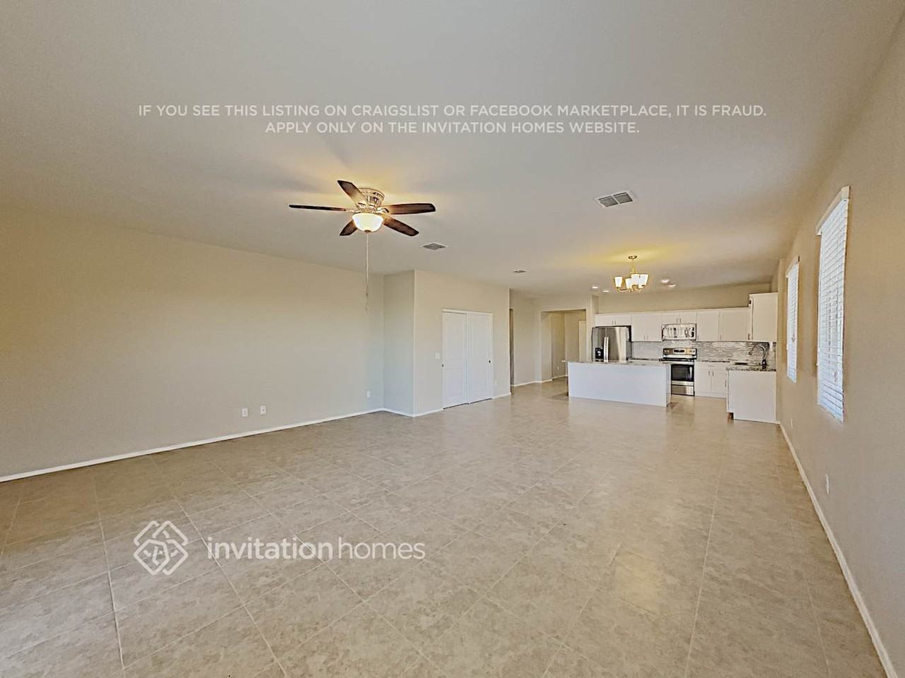 23818 W Atlanta Ave - Photo 4 of 19