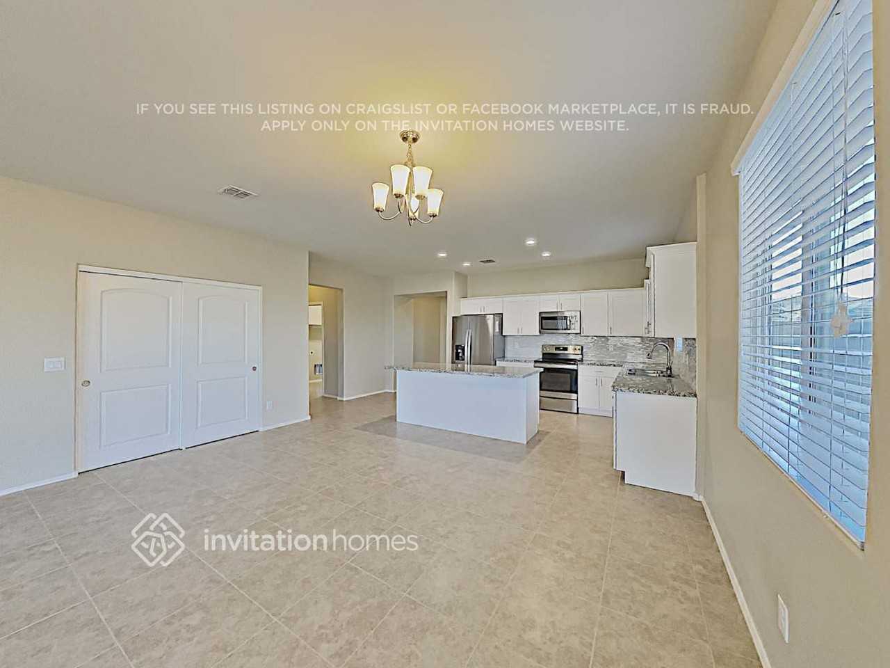 23818 W Atlanta Ave - Photo 6 of 19