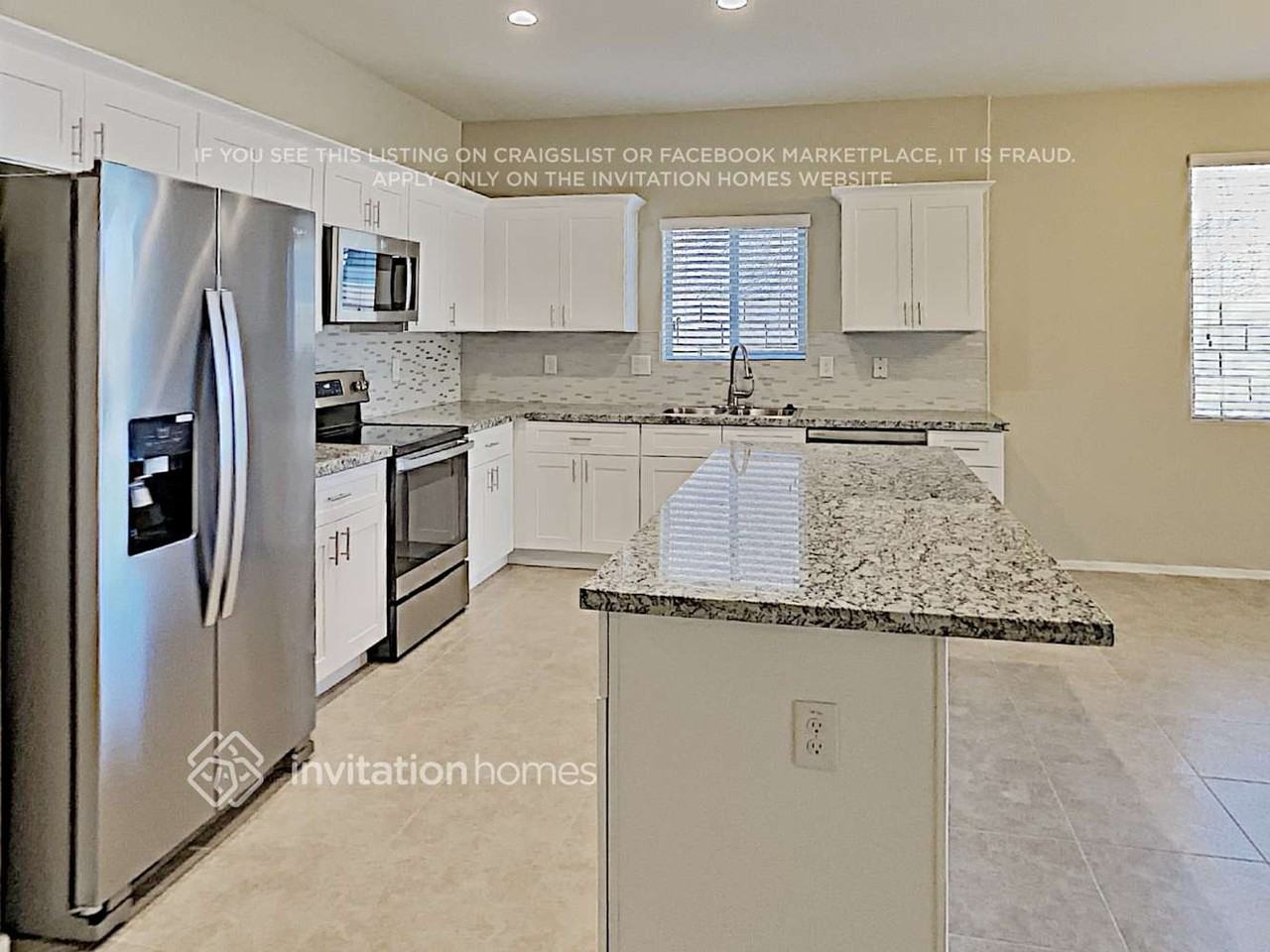 23818 W Atlanta Ave - Photo 7 of 19