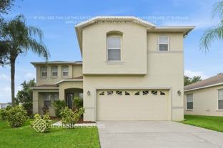 32152 Brookstone Dr - Photo 1 of 1