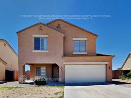 featured image of 16029 W Miami St