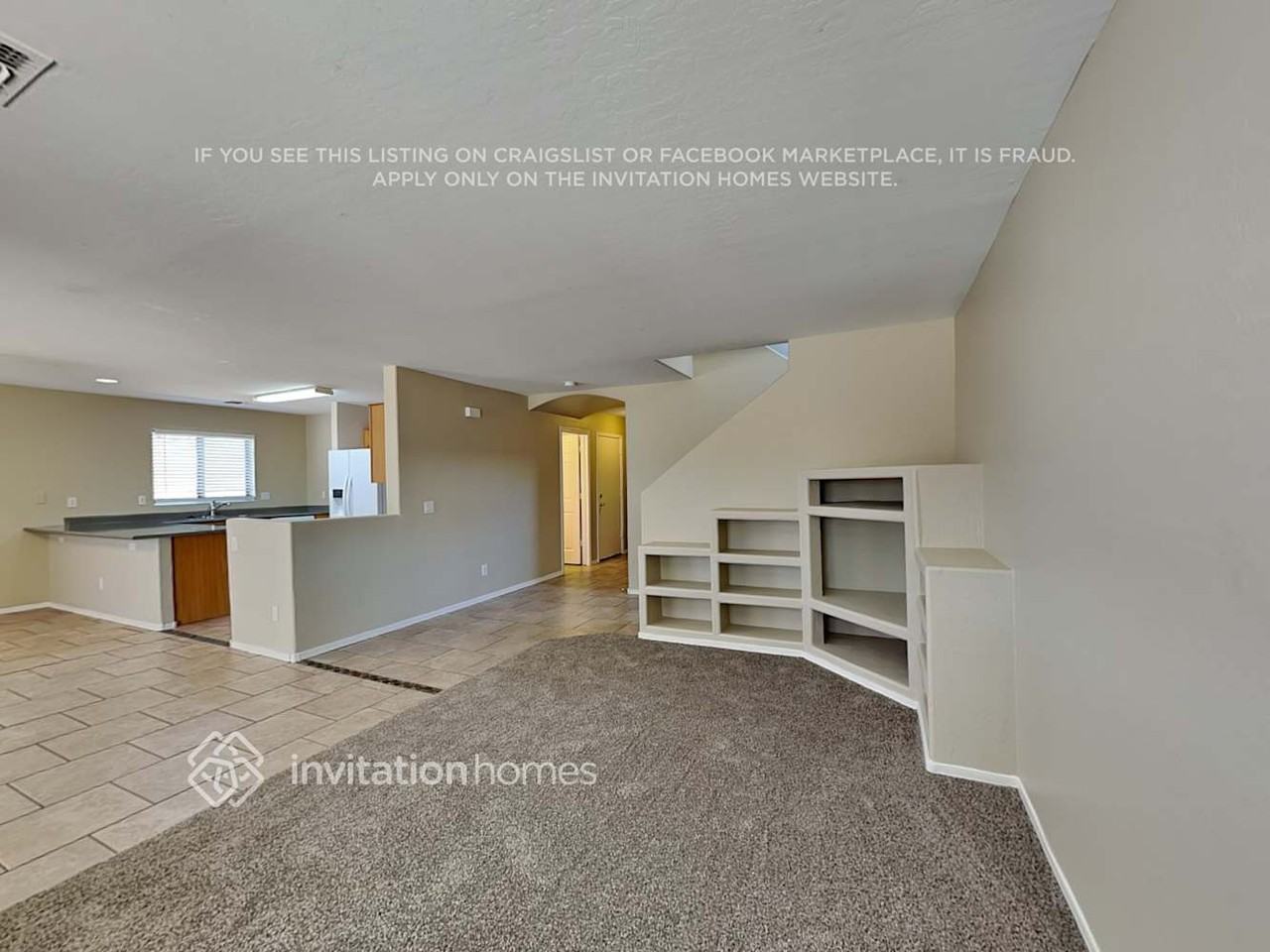 16029 W Miami St - Photo 4 of 22