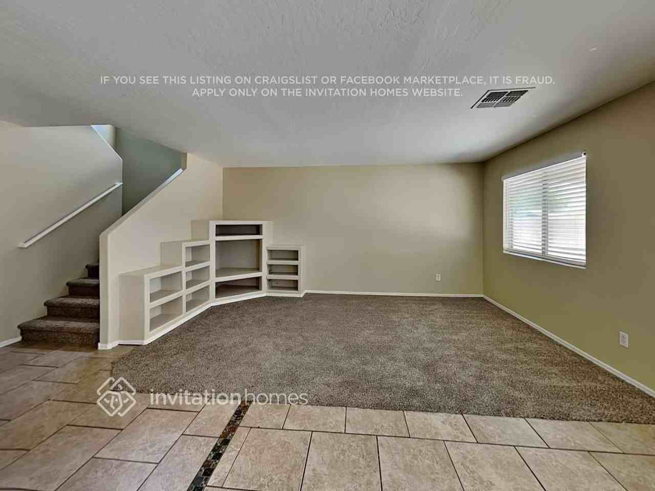 16029 W Miami St - Photo 5 of 22