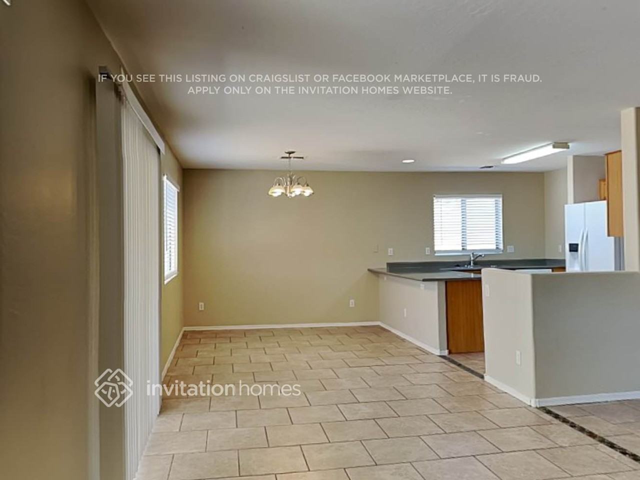 16029 W Miami St - Photo 6 of 22