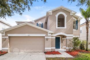 4685 Caverns Dr - Photo 1 of 1