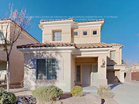 7641 Sonora View St - Photo 1 of 1