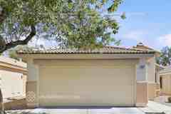 10922 Coppola St - Photo 1 of 1