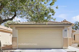10922 Coppola St - Photo 1 of 1