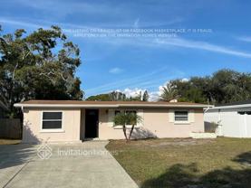 3397 19th Pl Sw - Photo 1 of 1