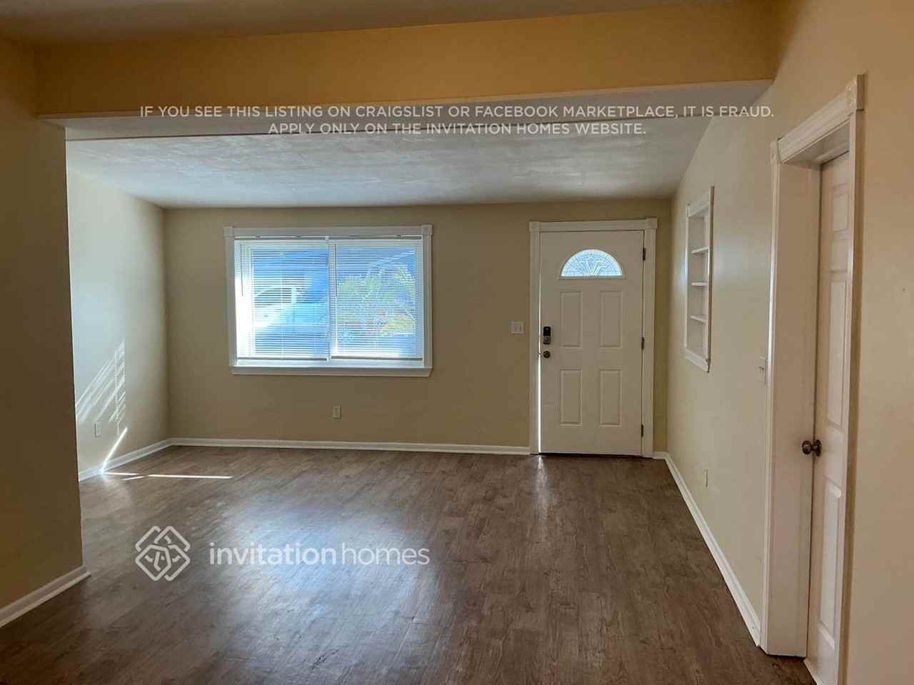 3397 19th Pl Sw - Photo 2 of 16