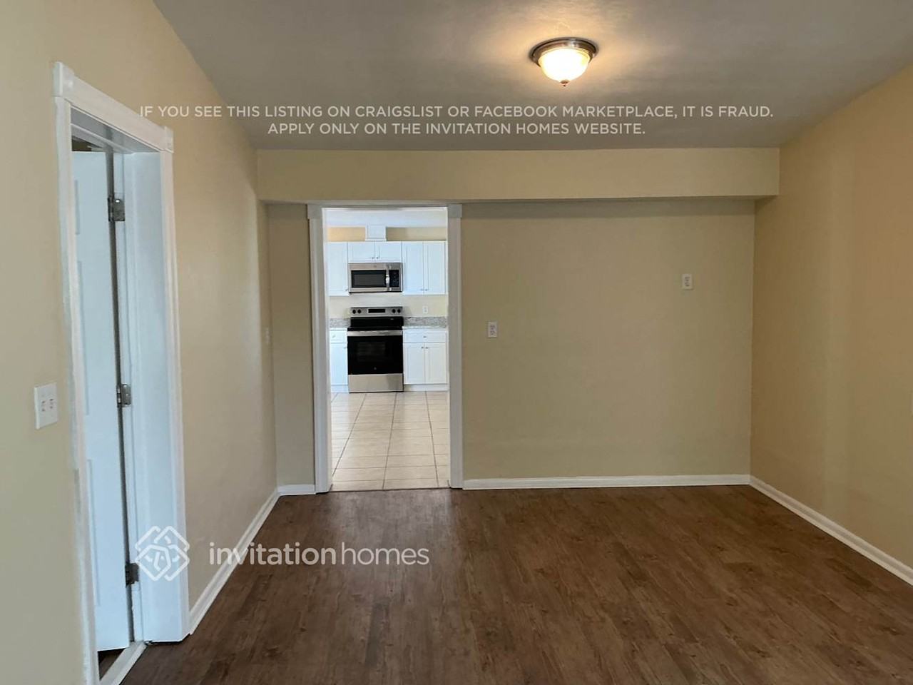 3397 19th Pl Sw - Photo 3 of 16