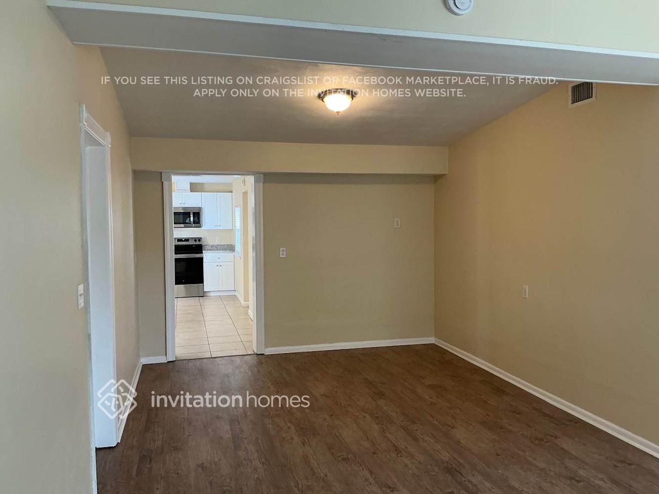 3397 19th Pl Sw - Photo 4 of 16