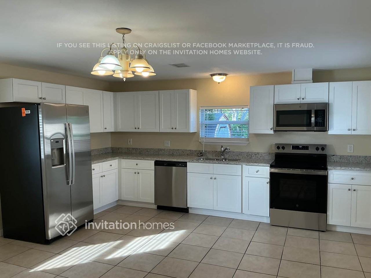 3397 19th Pl Sw - Photo 5 of 16