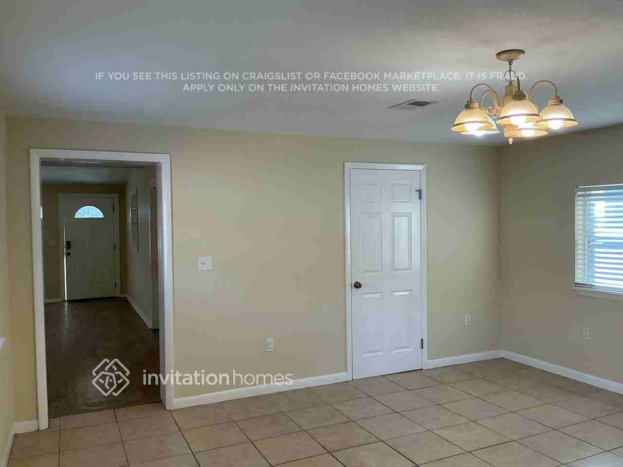 3397 19th Pl Sw - Photo 6 of 16
