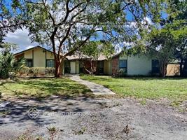featured image of 12507 Muscovy Dr